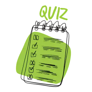 quiz-image